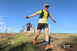 2025-04-05 Wolfgangi Challenge - GX010024-2